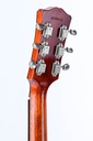 Eastman SB55 Double Cut True Vintage-5.jpg