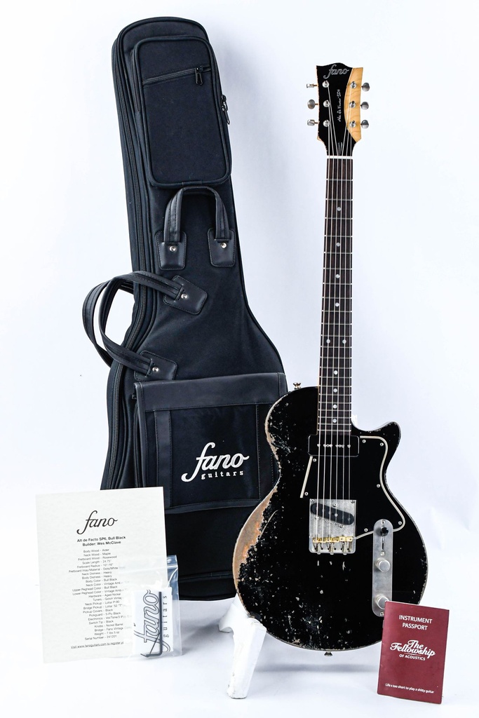 Fano SP6 Alt de Facto Bull Black Heavy Relic-1.jpg