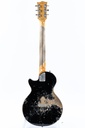 Fano SP6 Alt de Facto Bull Black Heavy Relic-8.jpg