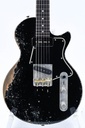 Fano SP6 Alt de Facto Bull Black Heavy Relic-4.jpg