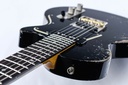 Fano SP6 Alt de Facto Bull Black Heavy Relic-9.jpg