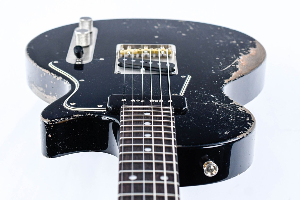 Fano SP6 Alt de Facto Bull Black Heavy Relic-11.jpg