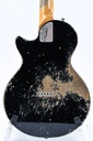 Fano SP6 Alt de Facto Bull Black Heavy Relic-7.jpg