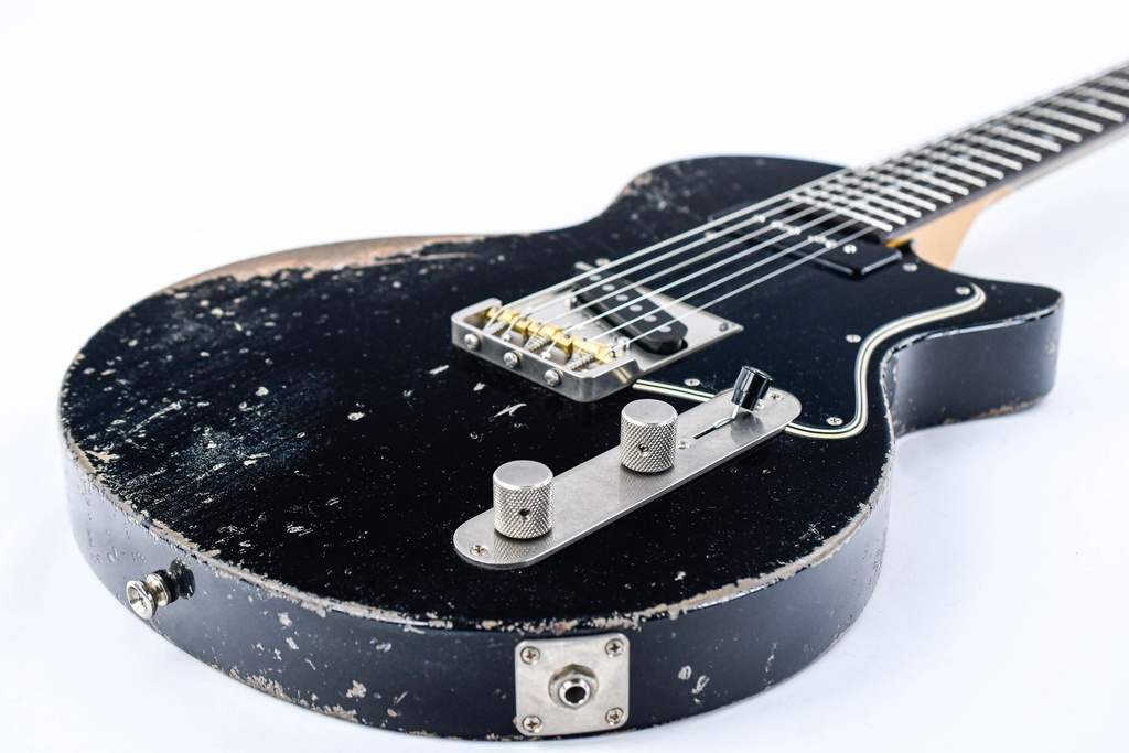 Fano SP6 Alt de Facto Bull Black Heavy Relic-15.jpg