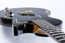 Fano SP6 Alt de Facto Bull Black Heavy Relic-10.jpg