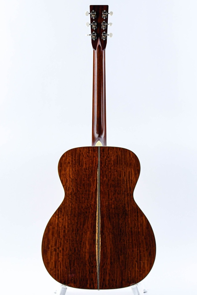 Santa Cruz OMG German Spruce Rosewood 2021-3.jpg