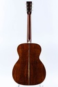 Santa Cruz OMG German Spruce Rosewood 2021-3.jpg