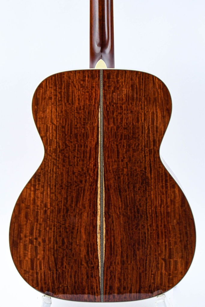 Santa Cruz OMG German Spruce Rosewood 2021-4.jpg