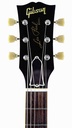 Gibson Les Paul R9 '59 Reissue 1995-4.jpg