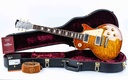 Gibson Les Paul R9 '59 Reissue 1995-1.jpg