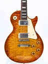 Gibson Les Paul R9 '59 Reissue 1995-3.jpg