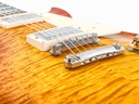 Gibson Les Paul R9 '59 Reissue 1995-9.jpg