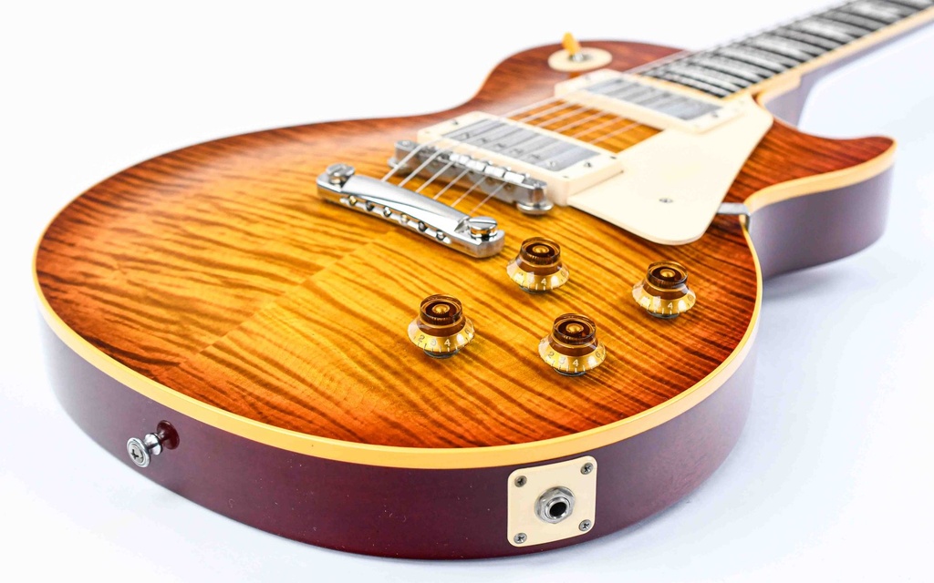 Gibson Les Paul R9 '59 Reissue 1995-10.jpg