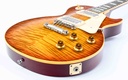 Gibson Les Paul R9 '59 Reissue 1995-10.jpg