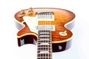 Gibson Les Paul R9 '59 Reissue 1995-11.jpg