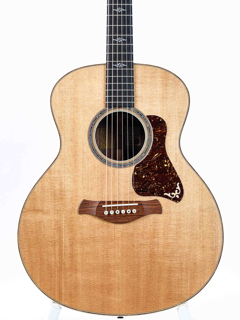 Taylor Gold Label 814e Rosewood Natural-3.jpg