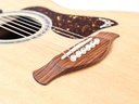 Taylor Gold Label 814e Rosewood Natural-10.jpg