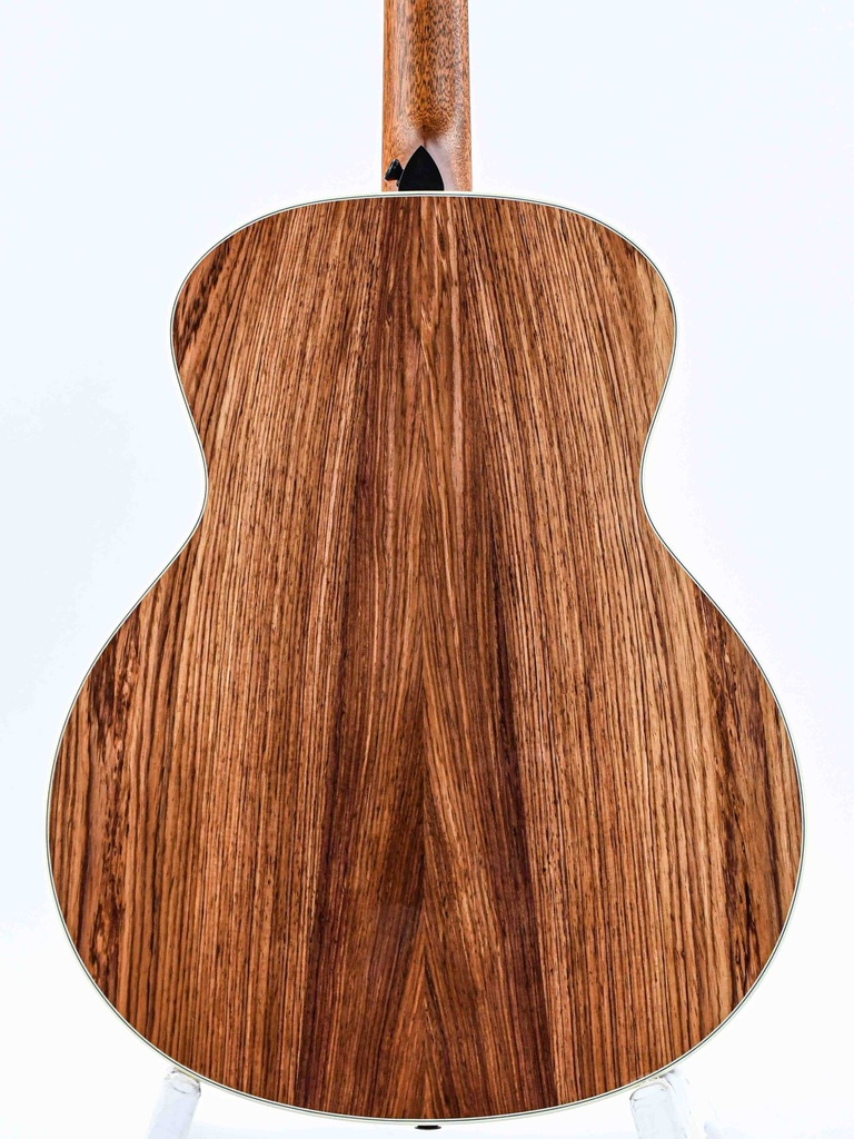 Taylor Gold Label 814e Rosewood Natural-6.jpg