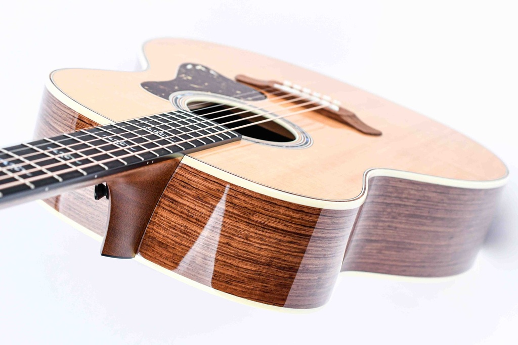 Taylor Gold Label 814e Rosewood Natural-8.jpg