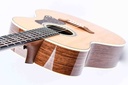 Taylor Gold Label 814e Rosewood Natural-8.jpg