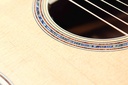 Taylor Gold Label 814e Rosewood Natural-12.jpg