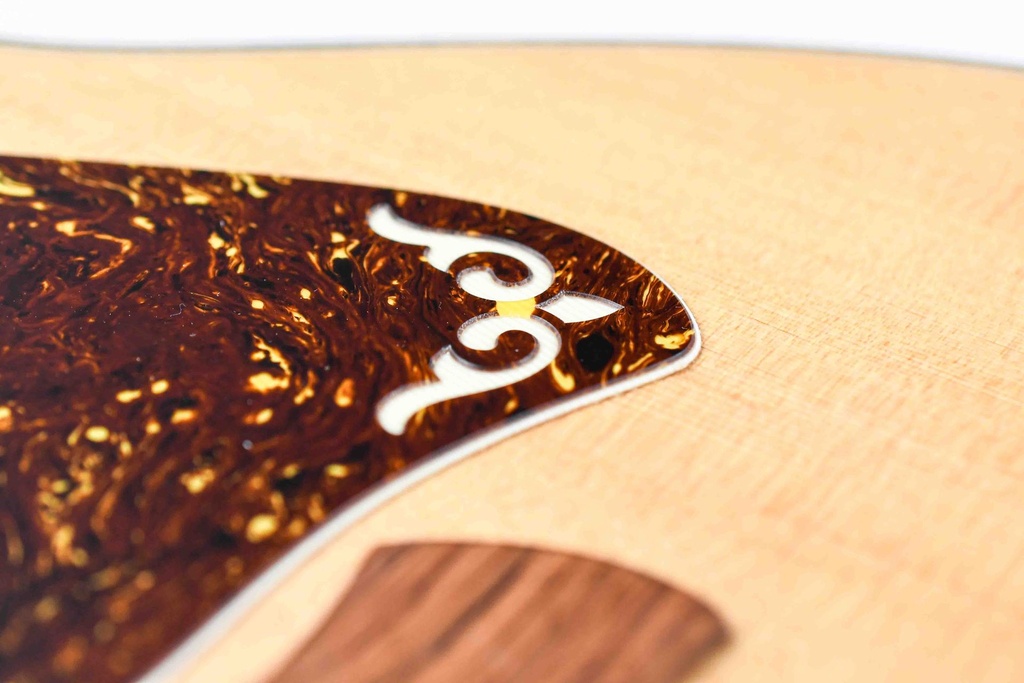 Taylor Gold Label 814e Rosewood Natural-11.jpg