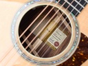 Taylor Gold Label 814e Rosewood Natural-13.jpg