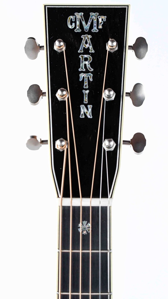 Martin Custom Shop John Mayer OM45 Platinum-4.jpg