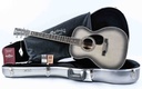 Martin Custom Shop John Mayer OM45 Platinum-1.jpg