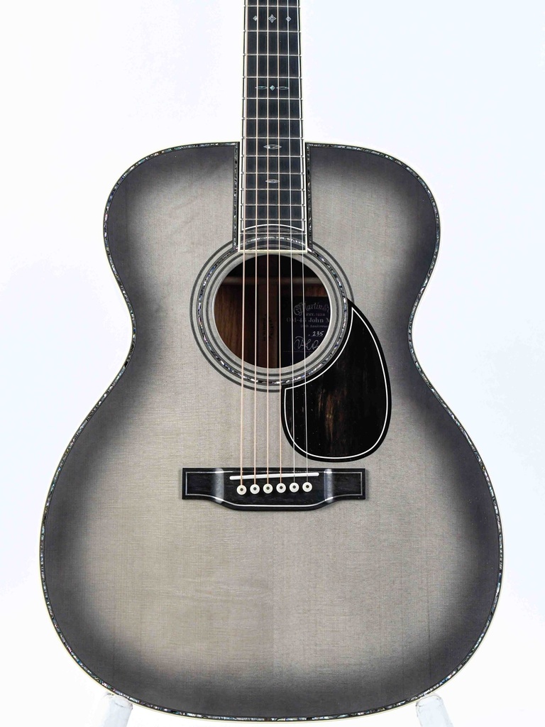 Martin Custom Shop John Mayer OM45 Platinum-3.jpg