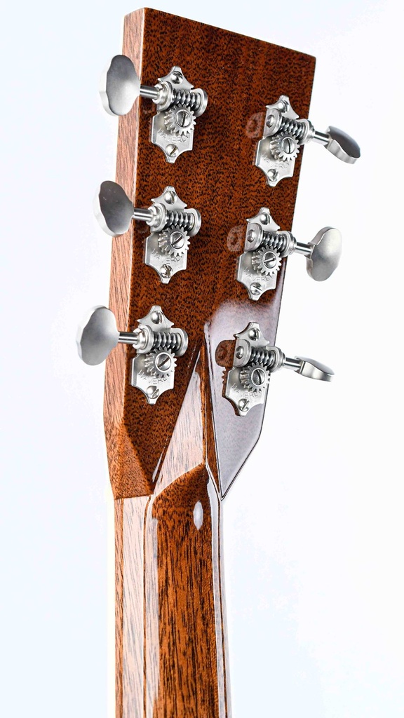 Martin Custom Shop John Mayer OM45 Platinum-5.jpg