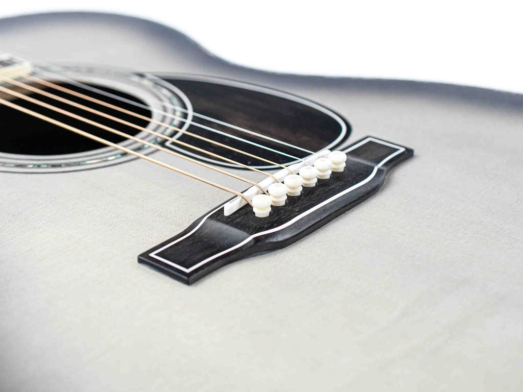 Martin Custom Shop John Mayer OM45 Platinum-10.jpg