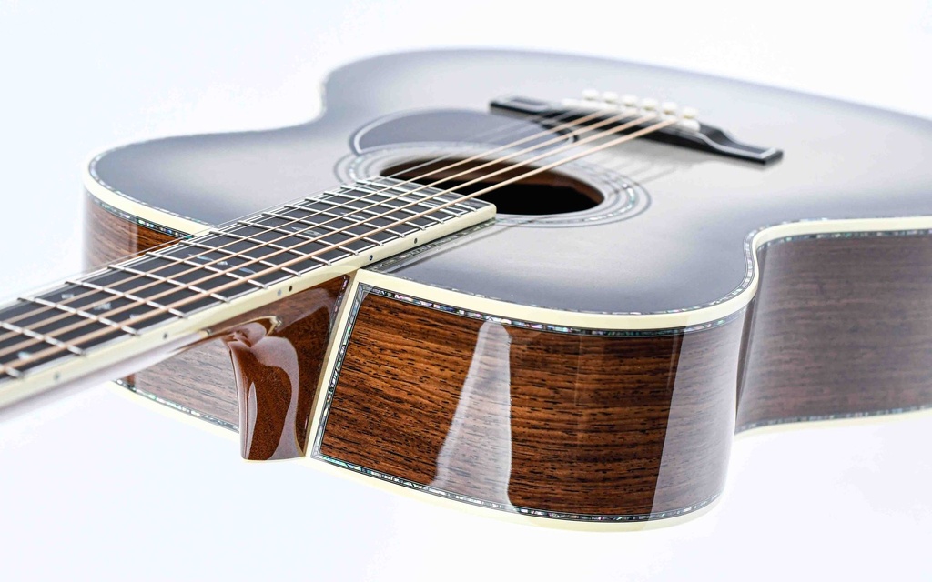 Martin Custom Shop John Mayer OM45 Platinum-8.jpg