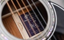 Martin Custom Shop John Mayer OM45 Platinum-12.jpg