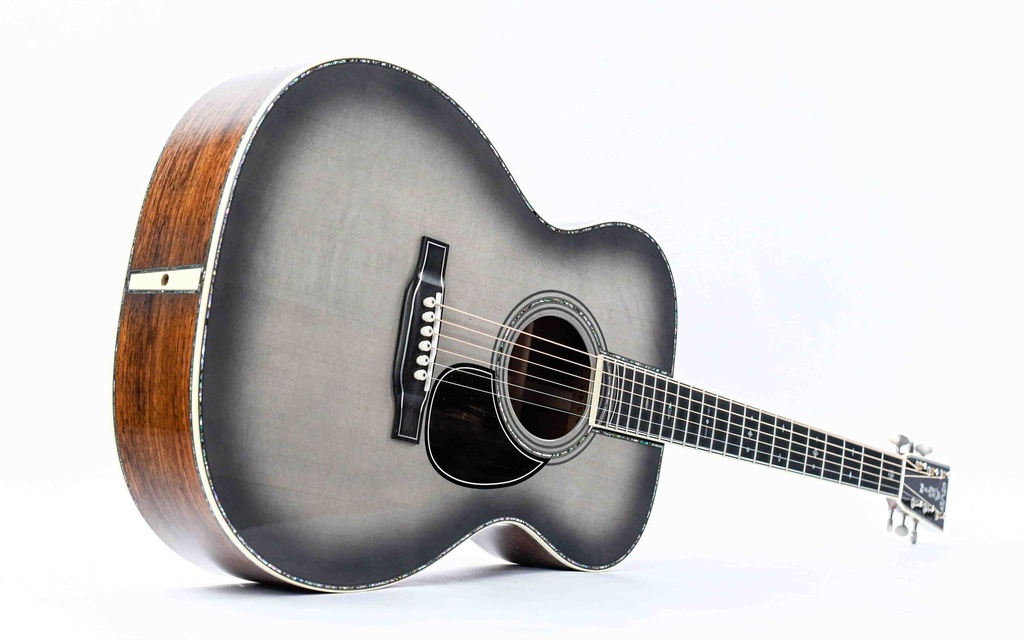 Martin Custom Shop John Mayer OM45 Platinum-13.jpg