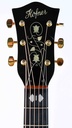 Hofner 496 1970s-4.jpg