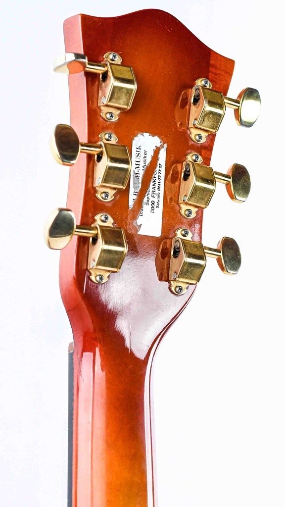 Hofner 496 1970s-5.jpg