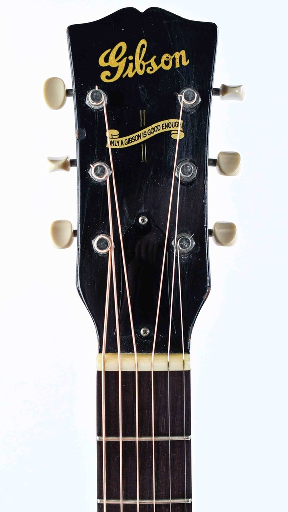 Gibson J45 Banner 1942-1944-4.jpg