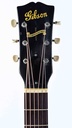 Gibson J45 Banner 1942-1944-4.jpg