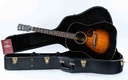 Gibson J45 Banner 1942-1944-1.jpg