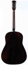 Gibson J45 Banner 1942-1944-7.jpg