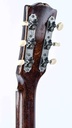 Gibson J45 Banner 1942-1944-5.jpg