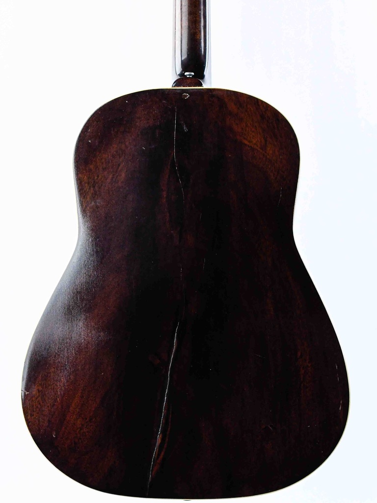 Gibson J45 Banner 1942-1944-6.jpg