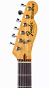 Fender Telecaster Blonde 1977-6.jpg