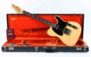 Fender Telecaster Blonde 1977-1.jpg