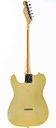 Fender Telecaster Blonde 1977-4.jpg