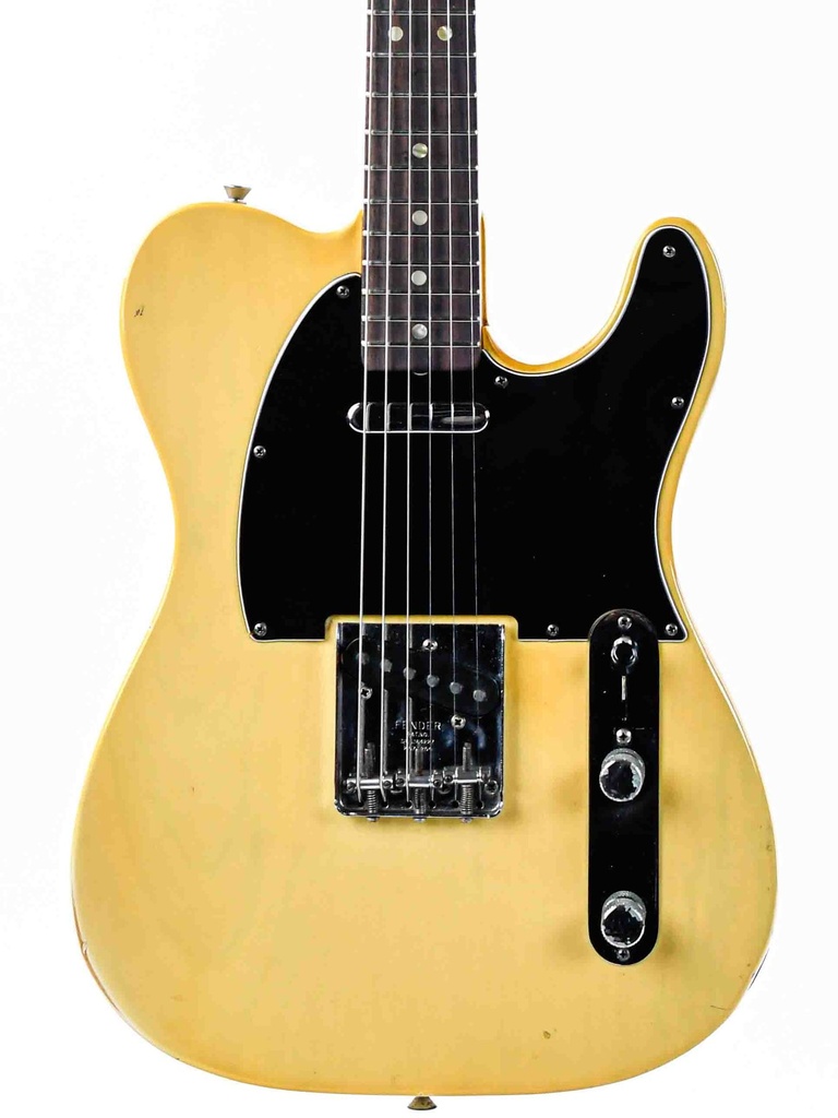 Fender Telecaster Blonde 1977-3.jpg