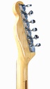 Fender Telecaster Blonde 1977-7.jpg