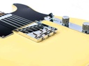 Fender Telecaster Blonde 1977-10.jpg