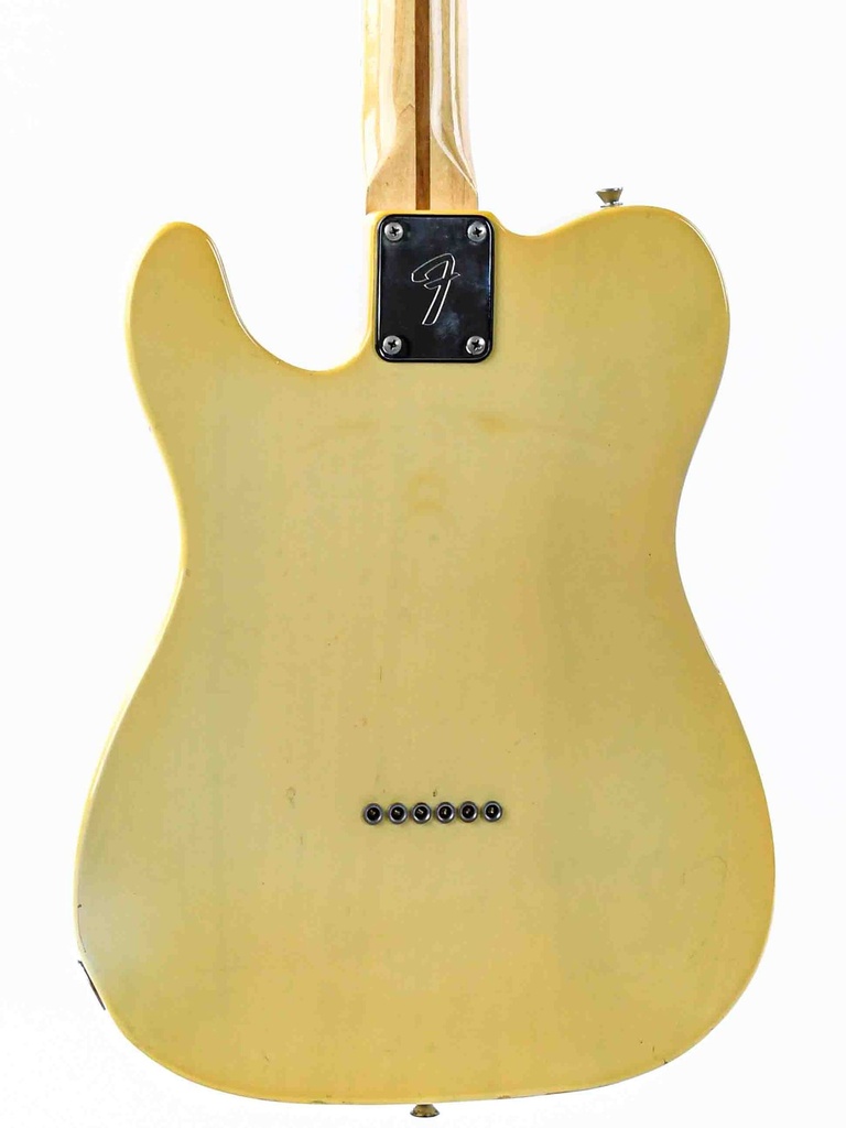 Fender Telecaster Blonde 1977-5.jpg